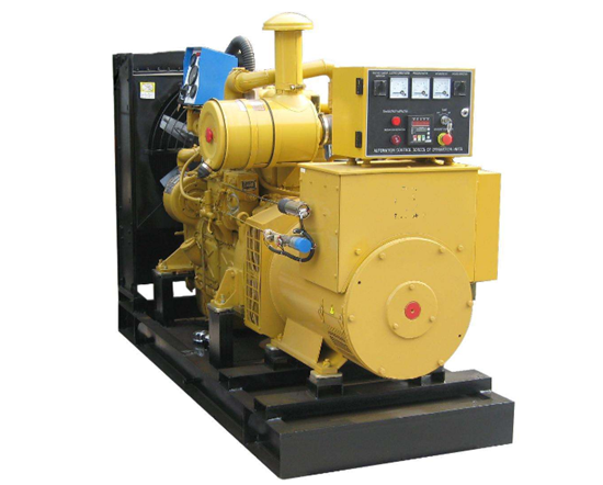 九所镇发电机出租